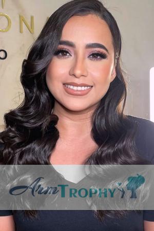 224479 - Luisa Age: 31 - Colombia