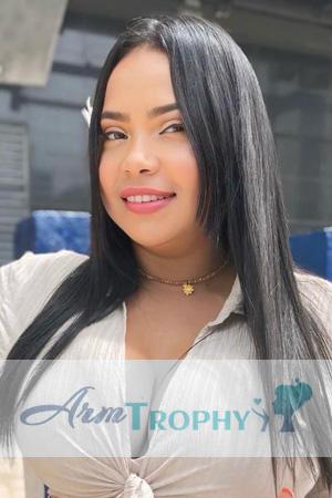 224487 - Yeimy Age: 27 - Colombia