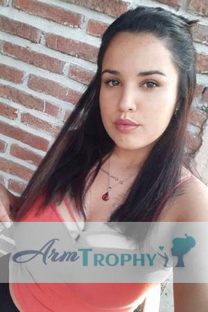 224494 - Daisi Micaela Age: 18 - Argentina