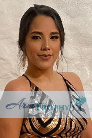 224499 - Dayana Age: 36 - Costa Rica