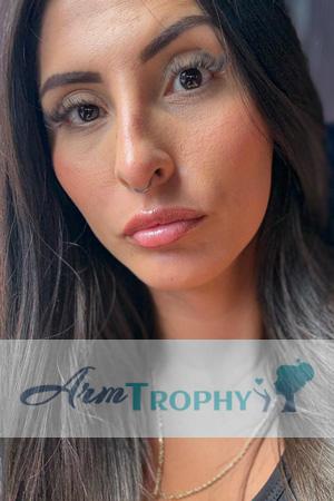 224500 - Nicole Age: 32 - Costa Rica