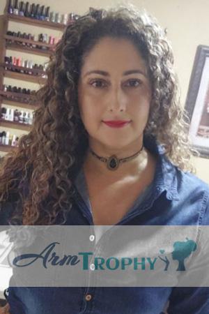 224502 - Claurett Age: 47 - Costa Rica