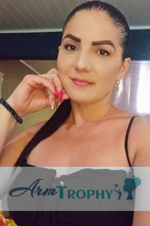 224503 - Kristy Age: 41 - Costa Rica
