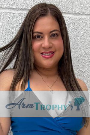 224515 - Viviana Age: 38 - Colombia