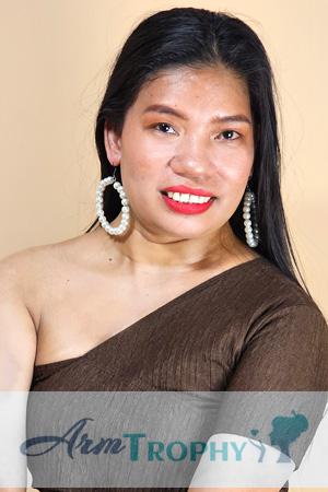 224521 - Betty Age: 27 - Philippines