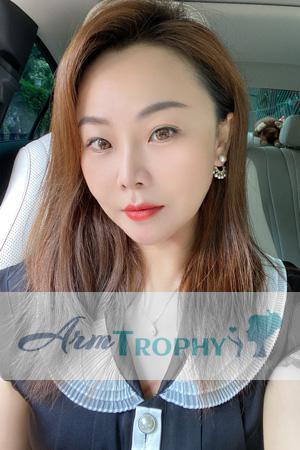 224529 - Lei Age: 46 - China