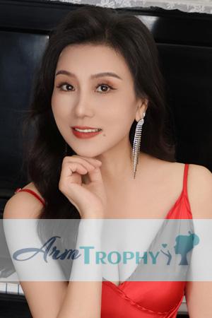 224531 - Sunny Age: 57 - Hong Kong