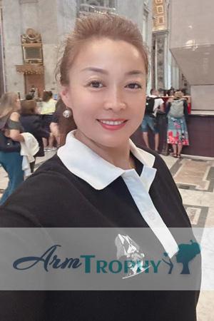 224532 - Lijuan Age: 47 - China