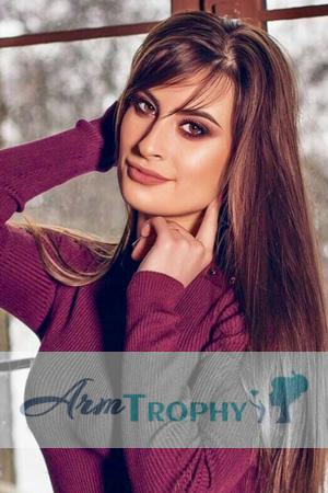 224593 - Nadia Age: 31 - Ukraine