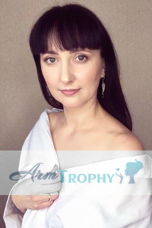 224598 - Anastasiya Age: 41 - Kazakhstan