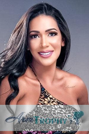 224604 - Rosemeire Age: 46 - Brazil