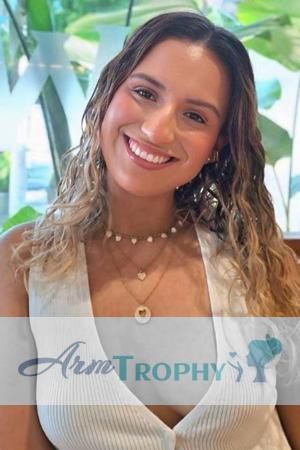 224623 - Mariana Age: 32 - Colombia