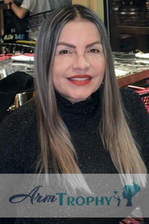 224634 - Francis Age: 58 - Costa Rica
