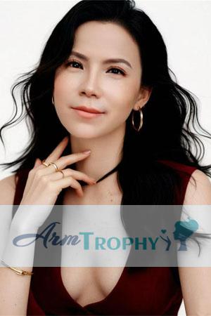 224643 - Tao Age: 55 - China