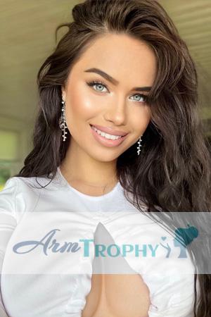 224644 - Olga Age: 31 - Ukraine