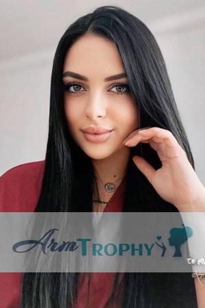 224645 - Anastasia Age: 25 - Ukraine