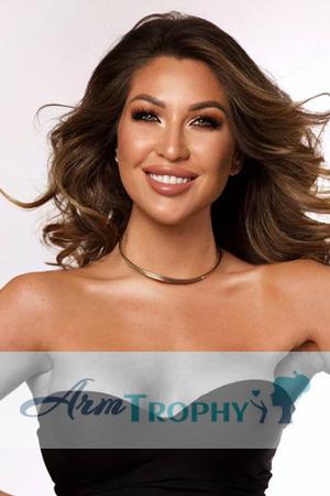 224646 - Olena Age: 37 - Ukraine