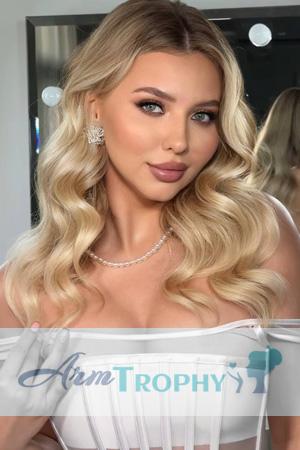 224647 - Olga Age: 27 - Ukraine