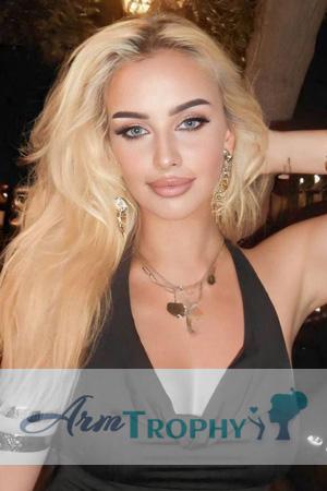 224648 - Anastasiia Age: 22 - Ukraine