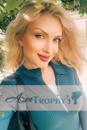 224651 - Alla Age: 45 - Ukraine