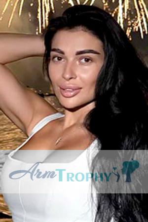 224652 - Maryna Age: 31 - Ukraine