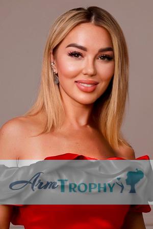 224653 - Tetiana Age: 49 - Ukraine