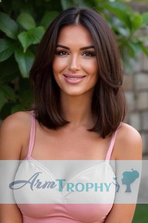 224654 - Ekaterina Age: 41 - Ukraine