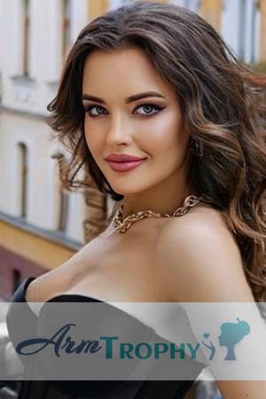 224656 - Yulia Age: 27 - Ukraine