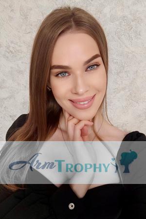 224658 - Nastya Age: 27 - Ukraine