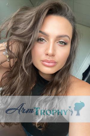 224661 - Alina Age: 28 - Ukraine
