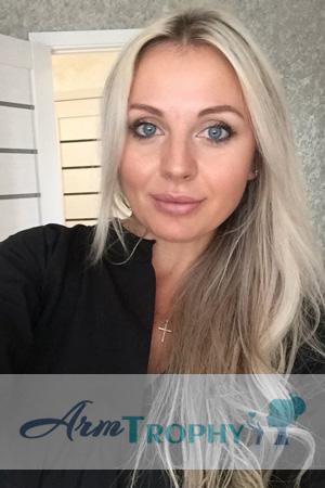 224664 - Tatyana Age: 48 - Ukraine