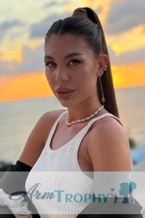 224665 - Anastasia Age: 28 - Ukraine