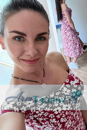 224666 - Oksana Age: 44 - Ukraine