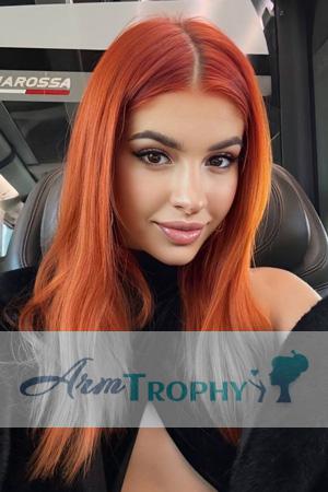 224667 - Valeriia Age: 19 - Ukraine