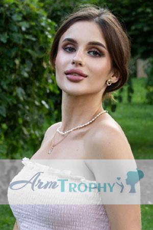 224668 - Daryna Age: 25 - Ukraine