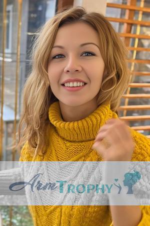 224669 - Kateryna Age: 42 - Ukraine