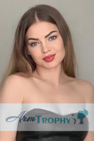 224670 - Marharyta Age: 30 - Ukraine