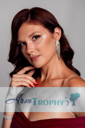 224675 - Kateryna Age: 26 - Ukraine