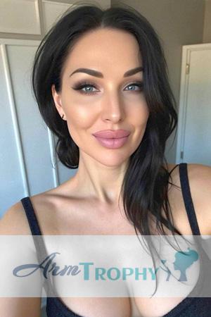 224678 - Tetiana Age: 46 - Ukraine