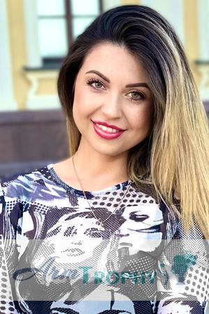 224679 - Yana Age: 41 - Ukraine