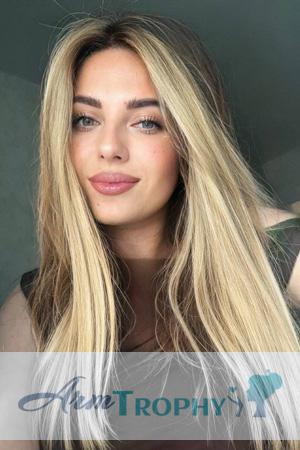 224680 - Anastasia Age: 32 - Russia