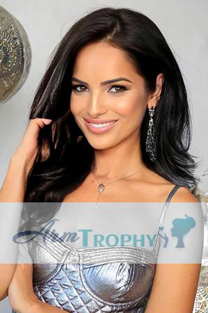 224681 - Daria Age: 46 - Ukraine