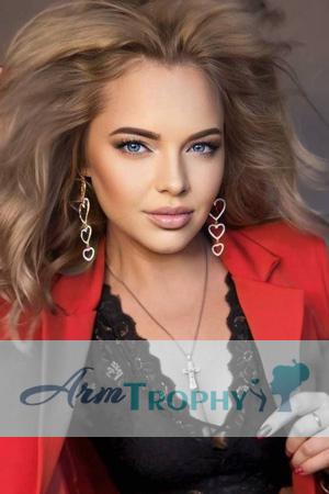 224683 - Anna Age: 31 - Ukraine