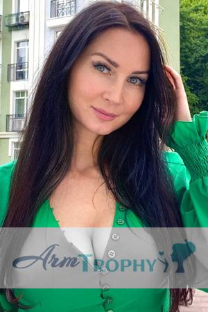 224685 - Nataliia Age: 46 - Ukraine