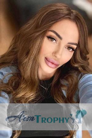 224686 - Nadia Age: 31 - Ukraine