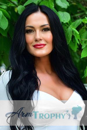 224687 - Larysa Age: 47 - Ukraine