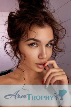 224688 - Oryna Age: 24 - Ukraine
