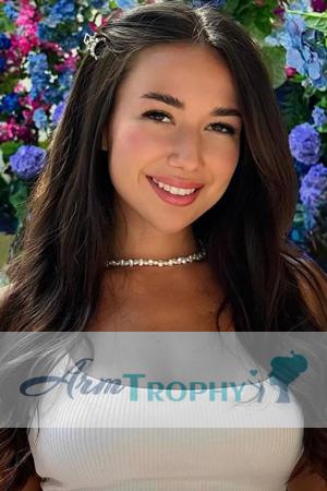 224690 - Daryna Age: 27 - Ukraine
