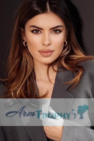 224691 - Taisiia Age: 27 - Ukraine