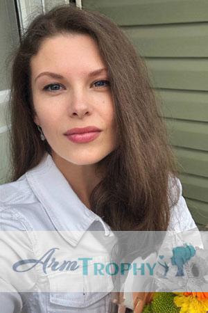 Ladies of Eastern-Europe